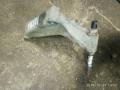 Кронштейн КПП 7700832251 RENAULT MEGANE 99- Кронштейн КПП 7700832251 RENAULT MEGANE 99-