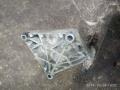 Кронштейн КПП 7700832251 RENAULT MEGANE 99- Кронштейн КПП 7700832251 RENAULT MEGANE 99-
