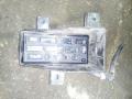 Блок предохранителей подкапотный A213723010  CHERY Fora (A21) 