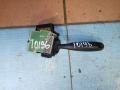 Переключатель подрулевой управления щетками A213774130  CHERY Fora (A21) 