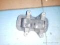 Катушка зажигания A113705110EA CHERY Fora (A21) Катушка зажигания A113705110EA CHERY Fora (A21)