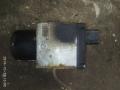 Насос АБС (ABS) 910В3А110065422 A213550010 CHERY Fora (A21) Насос АБС (ABS) 910В3А110065422 A213550010 CHERY Fora (A21)