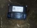 Насос АБС (ABS) 910В3А110065422 A213550010 CHERY Fora (A21) Насос АБС (ABS) 910В3А110065422 A213550010 CHERY Fora (A21)
