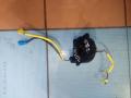 Механизм подрулевой для SRS (ленточный) A213402080 CHERY Fora (A21) Механизм подрулевой для SRS (ленточный) A213402080 CHERY Fora (A21)