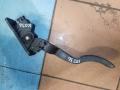 Педаль газа A211108010 CHERY Fora (A21) 