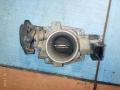 Заслонка дроссельная 1126971 FORD FIESTA 96-8.99 Заслонка дроссельная 1126971 FORD FIESTA 96-8.99