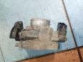 Заслонка дроссельная 1126971 FORD FIESTA 96-8.99 Заслонка дроссельная 1126971 FORD FIESTA 96-8.99