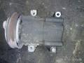 Компрессор системы кондиционирования 4764809 96FW19D629AE FORD FIESTA 96-8.99 Компрессор системы кондиционирования 4764809 96FW19D629AE FORD FIESTA 96-8.99