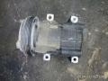 Компрессор системы кондиционирования 4764809 96FW19D629AE FORD FIESTA 96-8.99 Компрессор системы кондиционирования 4764809 96FW19D629AE FORD FIESTA 96-8.99