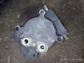 Компрессор системы кондиционирования 4764809 96FW19D629AE FORD FIESTA 96-8.99 Компрессор системы кондиционирования 4764809 96FW19D629AE FORD FIESTA 96-8.99