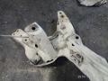 Балка подмоторная 4492403 FORD FIESTA 96-8.99 Балка подмоторная 4492403 FORD FIESTA 96-8.99