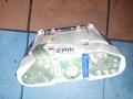 Панель приборов 96FB10848AB FORD FIESTA 96-8.99