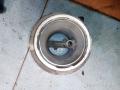 Расходомер воздуха 96FP12B579AB 96FP12B579EB FORD FIESTA 96-8.99 Расходомер воздуха 96FP12B579AB 96FP12B579EB FORD FIESTA 96-8.99