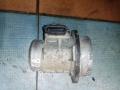 Расходомер воздуха 96FP12B579AB 96FP12B579EB FORD FIESTA 96-8.99 Расходомер воздуха 96FP12B579AB 96FP12B579EB FORD FIESTA 96-8.99