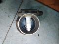 Расходомер воздуха 96FP12B579AB 96FP12B579EB FORD FIESTA 96-8.99 Расходомер воздуха 96FP12B579AB 96FP12B579EB FORD FIESTA 96-8.99