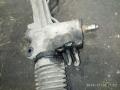 Рейка рулевая 4088255 FORD FIESTA 96-8.99 Рейка рулевая 4088255 FORD FIESTA 96-8.99