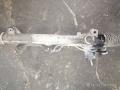 Рейка рулевая 4088255 FORD FIESTA 96-8.99 Рейка рулевая 4088255 FORD FIESTA 96-8.99