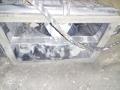 Моторчик печки 1055062 FORD FIESTA 96-8.99