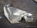 Бачок омывателя лобового стекла  FORD FIESTA 96-8.99
