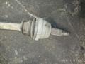 Полуось передняя левая 1690692 FORD FIESTA 96-8.99 Полуось передняя левая 1690692 FORD FIESTA 96-8.99