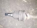 Полуось передняя левая 1690692 FORD FIESTA 96-8.99 Полуось передняя левая 1690692 FORD FIESTA 96-8.99