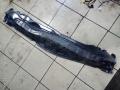 Накладка жабо 667974L000 HYUNDAI SOLARIS 11-14 Накладка жабо 667974L000 HYUNDAI SOLARIS 11-14