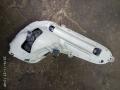 Фара противотуманная правая 922021R000 HYUNDAI SOLARIS 11-14 Фара противотуманная правая 922021R000 HYUNDAI SOLARIS 11-14