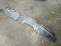 Кожух замка капота 863521R000 HYUNDAI SOLARIS 11-14 Кожух замка капота 863521R000 HYUNDAI SOLARIS 11-14