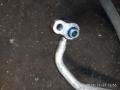 Трубка 977624L000 HYUNDAI SOLARIS 11-14 Трубка 977624L000 HYUNDAI SOLARIS 11-14