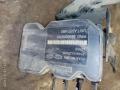 Насос АБС (ABS) 589204L100 HYUNDAI SOLARIS 11-14 Насос АБС (ABS) 589204L100 HYUNDAI SOLARIS 11-14