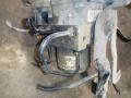 Насос АБС (ABS) 589204L100 HYUNDAI SOLARIS 11-14 Насос АБС (ABS) 589204L100 HYUNDAI SOLARIS 11-14