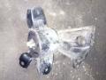 Опора КПП левая 218301R050 HYUNDAI SOLARIS 11-14 Опора КПП левая 218301R050 HYUNDAI SOLARIS 11-14