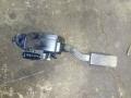 Педаль газа 351904A700 327001J600 HYUNDAI SOLARIS 11-14