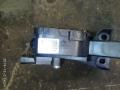 Педаль газа 351904A700 327001J600 HYUNDAI SOLARIS 11-14