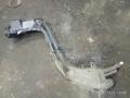 Горловина топливного бака 310301R100 HYUNDAI SOLARIS 11-14