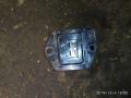 Резистор печки 971792J000 HYUNDAI SOLARIS 11-14 Резистор печки 971792J000 HYUNDAI SOLARIS 11-14