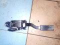 Педаль газа 351904A700 327001J600 HYUNDAI SOLARIS 11-14