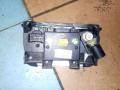 блок управления печкой 96FP19A522FB XS6H19980GA 1091089 FORD FIESTA 96-8.99 блок управления печкой 96FP19A522FB XS6H19980GA 1091089 FORD FIESTA 96-8.99
