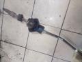 Кулиса МКПП X7V2141007AA IRAN KHODRO Samand Кулиса МКПП X7V2141007AA IRAN KHODRO Samand