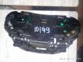 Панель приборов 940034L215 HYUNDAI SOLARIS 11-14 Панель приборов 940034L215 HYUNDAI SOLARIS 11-14