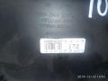 Панель приборов 940034L215 HYUNDAI SOLARIS 11-14 Панель приборов 940034L215 HYUNDAI SOLARIS 11-14