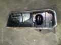 Поддон масляный двигателя 11131740915  BMW 5 E39, 00-03