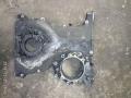 Крышка двигателя передняя 1706280 11141436720 BMW 5 E39, 00-03 Крышка двигателя передняя 1706280 11141436720 BMW 5 E39, 00-03