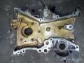 Масляный насос 1350195F0B NISSAN ALMERA CLASSIC 07- Масляный насос 1350195F0B NISSAN ALMERA CLASSIC 07-