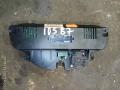 Блок управления климатом 1331849 2S4H18C612BK FORD FOCUS 98- Блок управления климатом 1331849 2S4H18C612BK FORD FOCUS 98-