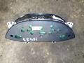 Панель приборов 1328422 FORD FOCUS 98- Панель приборов 1328422 FORD FOCUS 98-