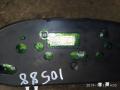Панель приборов 1328422 FORD FOCUS 98- Панель приборов 1328422 FORD FOCUS 98-