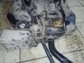 Бак топливный 1102022  FORD FOCUS 98-
