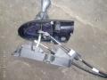 Кулиса МКПП 1093061 FORD FOCUS 98- Кулиса МКПП 1093061 FORD FOCUS 98-