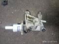 Цилиндр тормозной главный YS4Z2004AA FORD FOCUS 98-